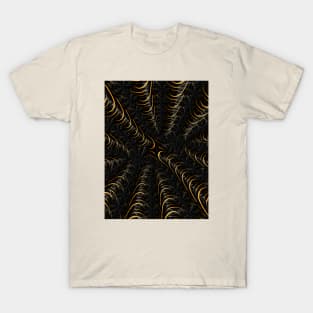 Potchblack T-Shirt